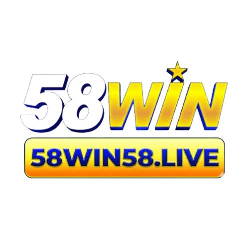 58WIN - LINK ĐĂNG KÝ 58WIN